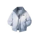 Светло-голубой