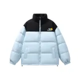 Светло-голубой