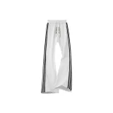 Белый, Фотиния, Серый [Осенний и Зимний, с флисовой подкладкой]