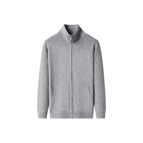 VERAF CA Унисекс Трикотаж