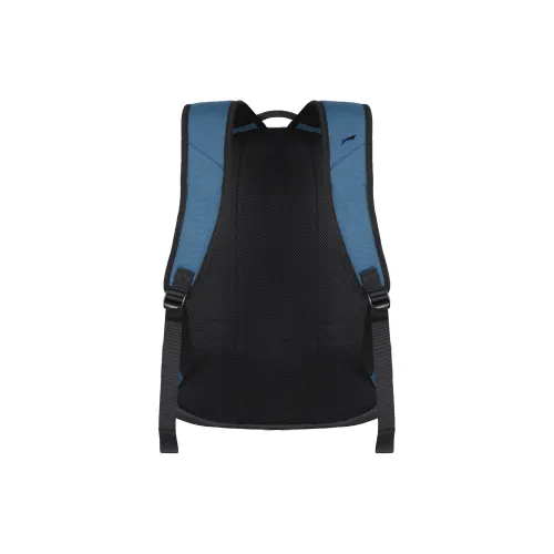 Лайнер Полиэстер Рюкзак Унисекс