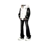 Чёрный Серый [Всесезонный Базовый]