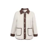 Светло-абрикосовый