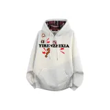 Туманно-серый