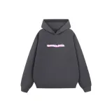 Железно-серый