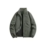 Армейский зеленый