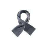 Стиль 1 - Темно-серый + Светло-серый