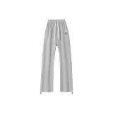 Вересковый серый (Стандартное издание)