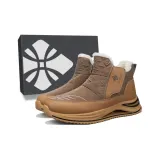 Верблюжий цвет