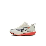 Микрокристаллический белый