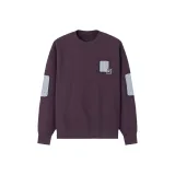 Фиолетовый