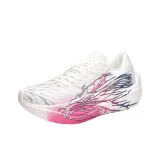 Сливовый фиолетовый