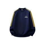 Синий (флисовая подкладка)