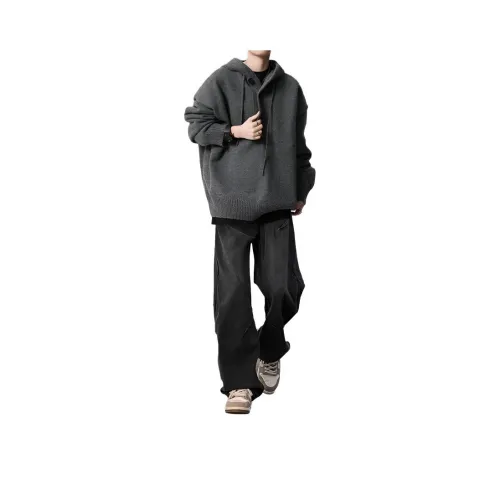 SINKACME Повседневная спортивная одежда для мужчин