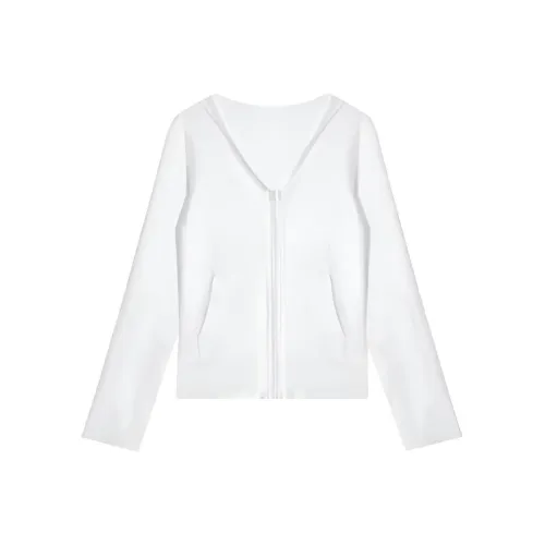 Cotton Gene Стандартная T-рубашка Женская