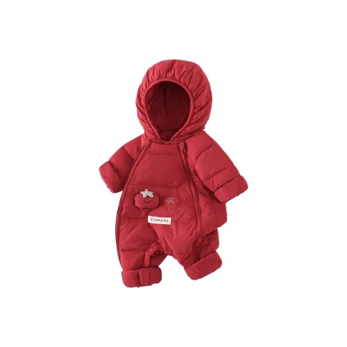 MUMUWU HOUSE Комбинезоны и ползунки для младенцев и малышей