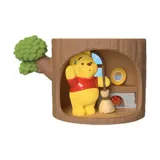 Подтвержденная версия - Очистить кабину (Распакованный)