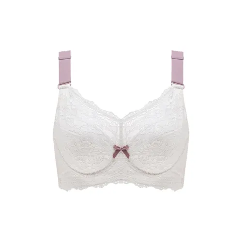 YIJIAYUAN Женские бюстгальтеры