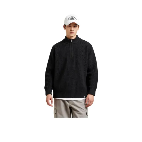 OVERPROTECTION Унисекс Свитера