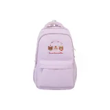 Фиолетовый