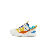 Азурный Многоцветный