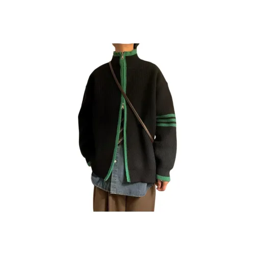 ONENINE34PM Мужской Трикотаж