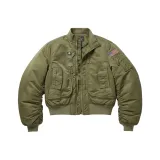 Светлый хаки [Не объемный]