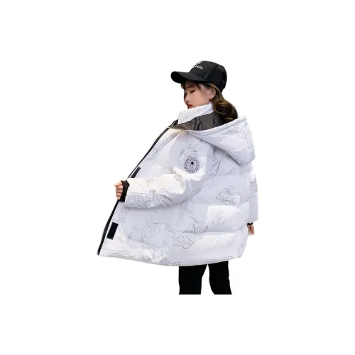 M JBABY Школьный возраст Топы