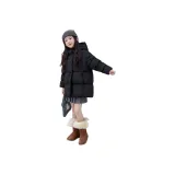 Универсальный черный