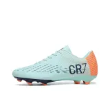 Аква Длинный Штифт