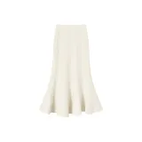 Экрю русалка