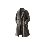 Gray (Большой карман, улучшенный)