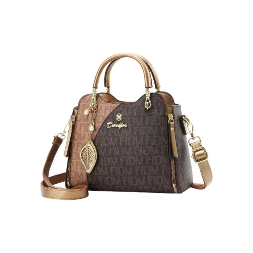 WEIMENG Сумка из искусственной кожи женская многоцветная