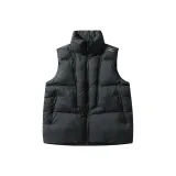 Темно-серый