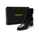 Black Fleece Liner  
Черный флис подкладка