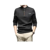 Премиум зеленый