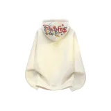 Абрикос (утолщенный с флисовой подкладкой)