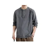 Угольной серый