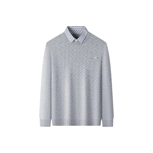 VERAF CA Унисекс Трикотаж