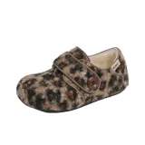 Леопардовый принт