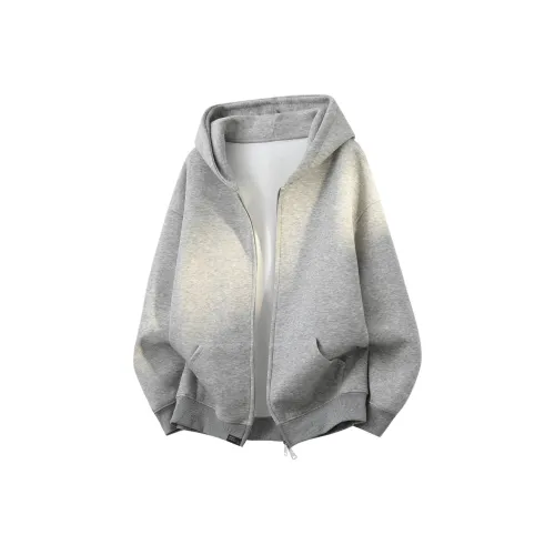 DEMAVIE Унисекс Свитшоты