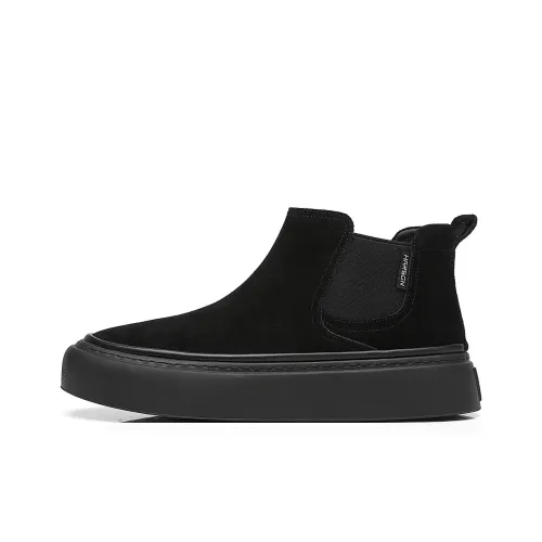 HARSON Челси Мужской