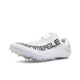 Белый, золотой, золотой, несовпадающие