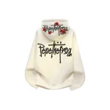 Абрикос (утолщенный с флисовой подкладкой)