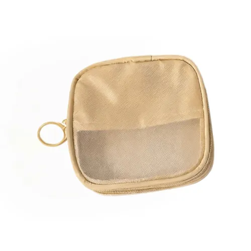 MUXI BABY Косметичка и Сумка для туалетных принадлежностей Унисекс