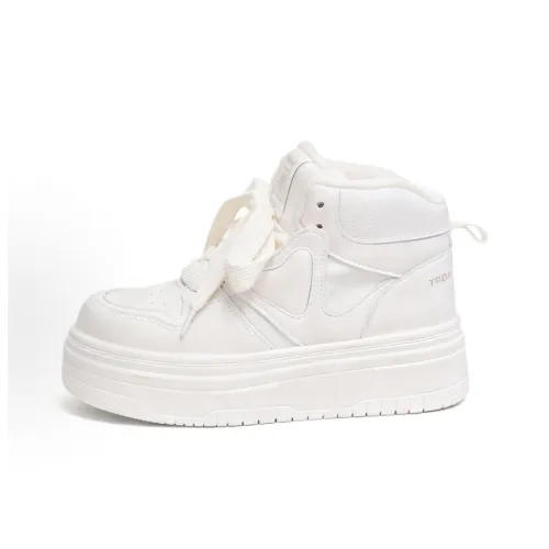 M MAICCO Скейтборд Кроссовки Женские