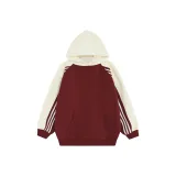 Бургундский & Абрикос