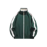 Армейский зеленый