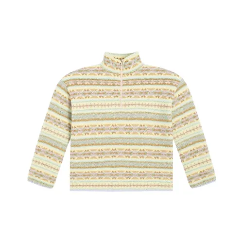 DO NOT TAG Унисекс Свитшоты