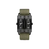 M80404N6 Черный